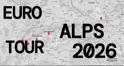 euro_alps_tour.pdf