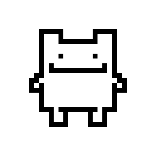 (RE)ROUTE 2.0
